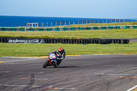 anglesey-no-limits-trackday;anglesey-photographs;anglesey-trackday-photographs;enduro-digital-images;event-digital-images;eventdigitalimages;no-limits-trackdays;peter-wileman-photography;racing-digital-images;trac-mon;trackday-digital-images;trackday-photos;ty-croes